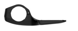 Wahoo ELEMNT Bolt v2 Lenkerhalter