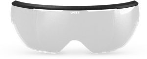 Unit1 Visor V2