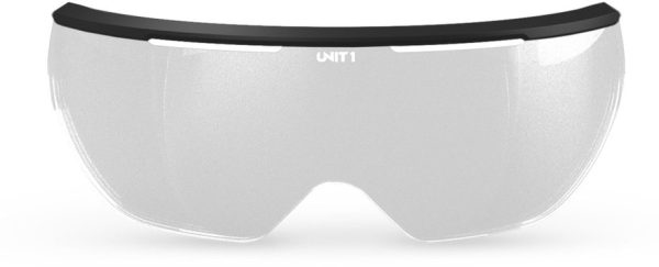 Unit1 Visor V2