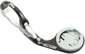 KEDGE Wahoo Bolt Race Lenkerhalterung