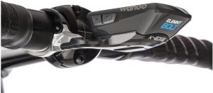 KEDGE Wahoo Bolt Aero Race Lenkerhalterung