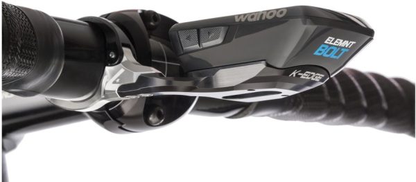 0850934007497 KEDGE Wahoo Bolt Aero Race Lenkerhalterung