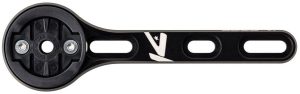 KEDGE Garmin Top Tube Oberrohrhalterung