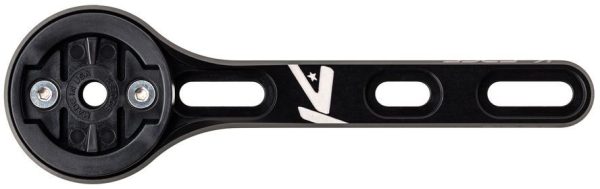 0850934007800 KEDGE Garmin Top Tube Oberrohrhalterung