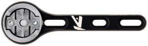 KEDGE Wahoo Wahoo Top Tube Oberrohrhalterung