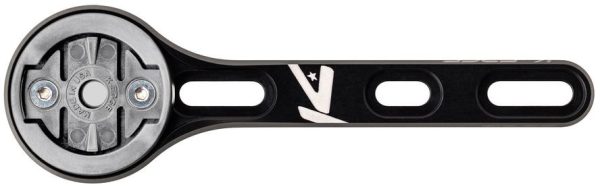 0850934007817 KEDGE Wahoo Wahoo Top Tube Oberrohrhalterung