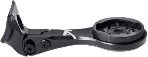 KEDGE Garmin Madone/Emonda Combo Lenkerhalterung