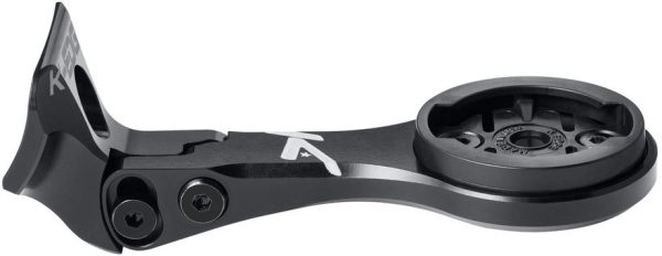 0850934007831 KEDGE Garmin Madone/Emonda Combo Lenkerhalterung