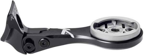 0850934007848 KEDGE Wahoo Madone/Emonda Combo Lenkerhalterung