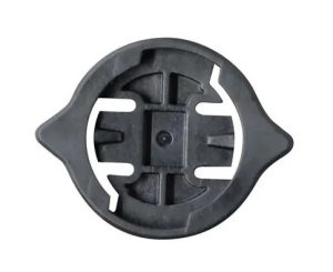 Wahoo ELEMNT Puck-Adapter