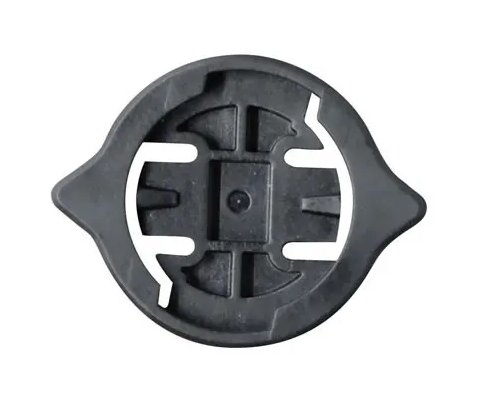 0853988006300 Wahoo ELEMNT Puck-Adapter