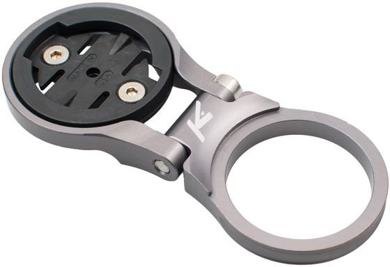 0858953003490 KEDGE Garmin Vorbauhalterung MTB/AH verstellbar