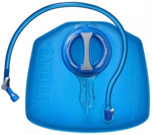 Camelbak Crux Lumbar Reservoir Trinkblase 3,0L