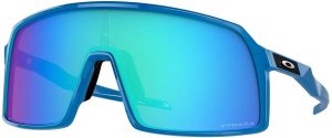 Oakley Sutro Sky/Prizm Sapphire