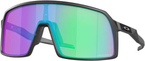 Oakley Sutro Matte Black/Prizm Golf