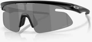 Oakley Rslv Lite Matte Black/Prizm Black