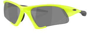 Oakley Suture Jacket Matte Retina Burn/Prizm Black