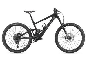 Specialized Kenevo SL Comp Carbon 29 - 320 Wh - 29 Zoll - Fully