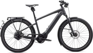 Specialized Turbo Vado S IGH - 710 Wh - 28 Zoll - Diamant - 2026