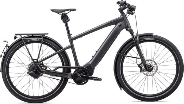 Specialized Turbo Vado S IGH - 710 Wh - 28 Zoll - Diamant - 2026