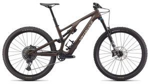 Specialized Stumpjumper Evo Comp - 29 Zoll - Fully