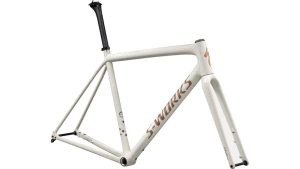 Specialized S-Works Crux Rahmenset