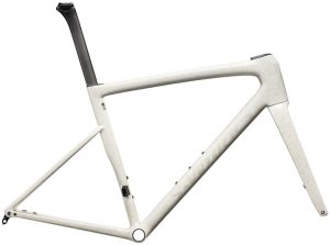 Specialized S-Works Tarmac SL8 Rahmenset