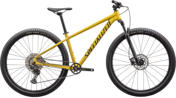 0888818976959 Specialized Rockhopper Expert - 29 Zoll - Diamant
