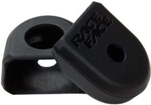 Race Face Crank Boot 2-Pack Small