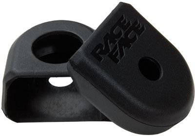 0895428020163 Race Face Crank Boot 2-Pack Small
