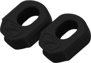 Zefal Kurbelschutz Crank Boot - Crank Armor XL