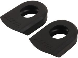 Zefal Kurbelschutz Crank Boot - Crank Armor