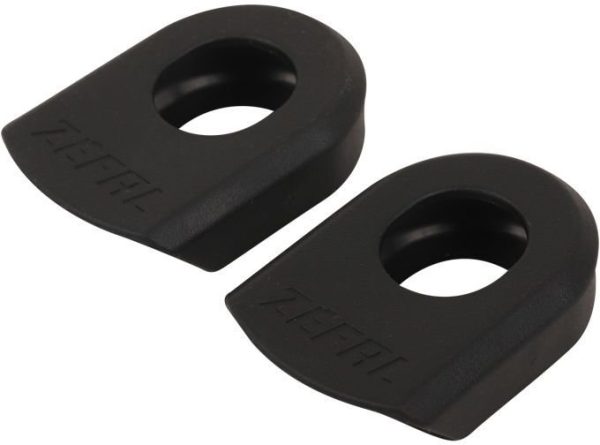 Zefal Kurbelschutz Crank Boot - Crank Armor