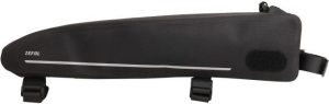 Zefal Rahmentasche Z-Adventure T3