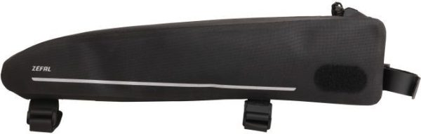 Zefal Rahmentasche Z-Adventure T3