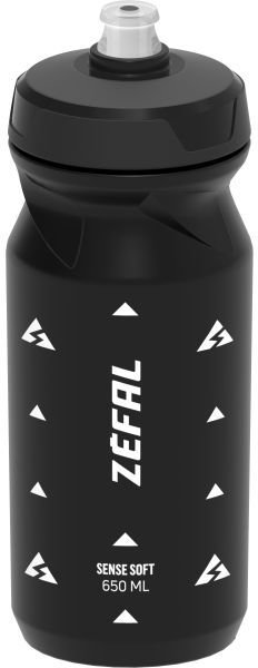 Zefal 3420586601335