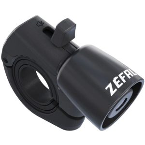 Zefal 3420586601687