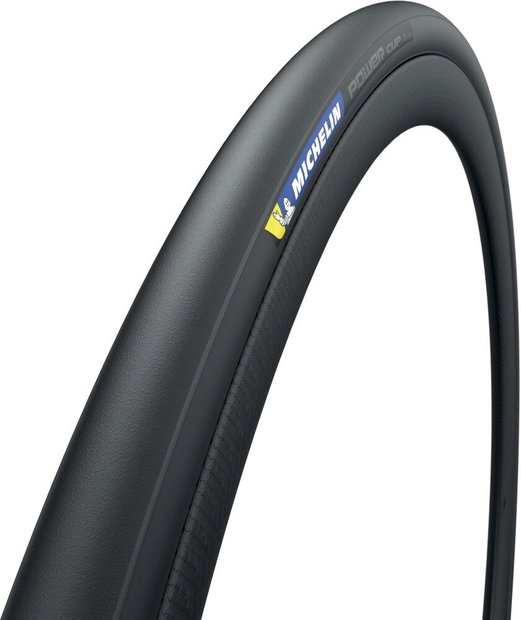 Michelin Power Cup TLR 700x32C X-Race Compound Competition Line