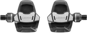 Look Keo Blade Ceramic Road Pedale