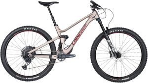Lapierre Zesty AM CF 7.9 - 29 Zoll - Fully