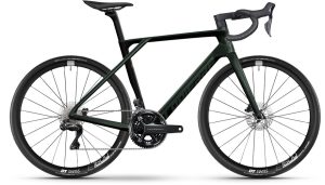 Lapierre Xelius DRS 7.0 C1 - 28 Zoll - Diamant
