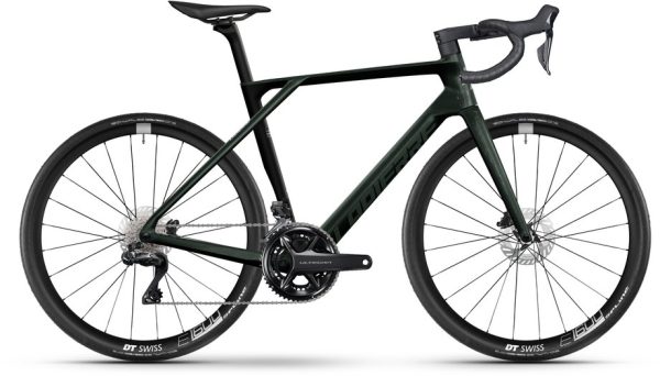 Lapierre Xelius DRS 7.0 C1 - 28 Zoll - Diamant