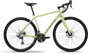 Lapierre Crosshill AL 3.0 - 28 Zoll - Diamant - 2026