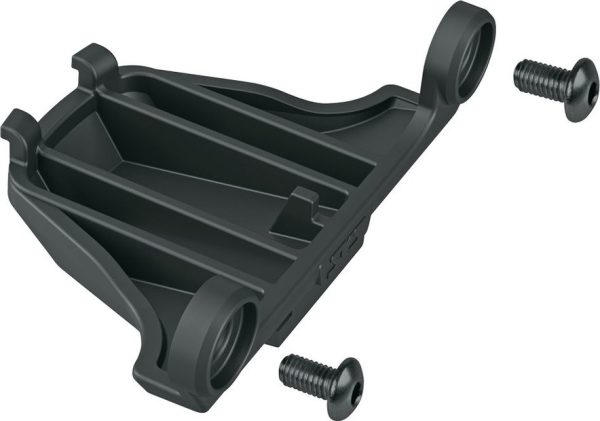 4002556057152 SKS Click Satteltaschen Adapter für SQlab Active Sättel