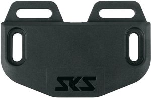 SKS Velodetect Plus Halter für AirTag