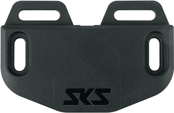 4002556078751 SKS Velodetect Plus Halter für AirTag