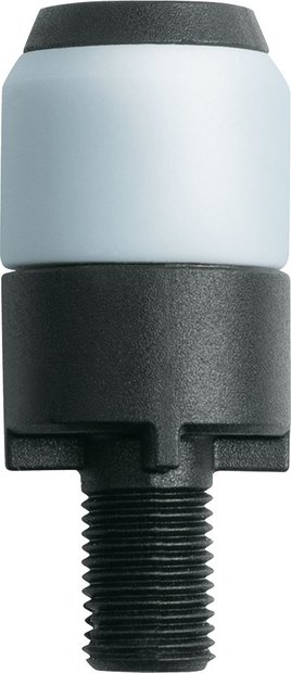 SKS Clik Valve Adapter für Pumpenköpfe