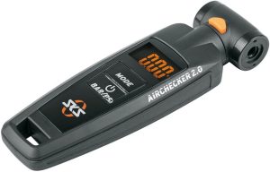 SKS 4002556228088