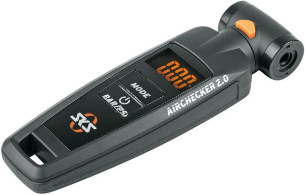 4002556228088 SKS 4002556228088