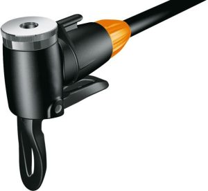 SKS 4002556253455